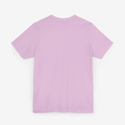 Dachshund T-Shirt - Dachshund Shirt for Dachshund Lovers